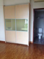 Blue Horizon (D5), Condominium #502153201